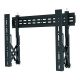 7. Wall mount for NEWSTAR video walls
