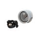 4. Kambukka Etna Thermal Mug 300 ml, Iced Latte
