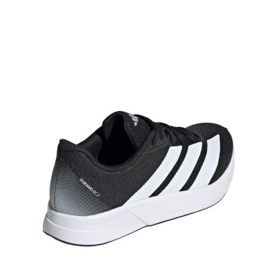 3. Adidas Duramo RC2 JS4435 women's shoes
