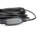 3. Digitus Active USB 3.0 Extension Cable, 10 m