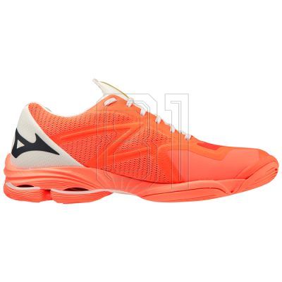 8. Mizuno Wave Lightning Z7 M V1GA220002 shoes