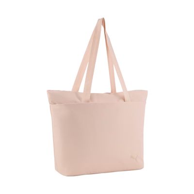 4. Puma Her Shooper Bag W 91280 03