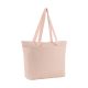 4. Puma Her Shooper Bag W 91280 03