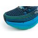 6. Skechers Max Cushioning M 220835/NVBL Running Shoes