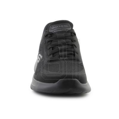 2. Skechers Slip-Ins: Bounder 2.0 shoes - Emerged M 232459-BBK