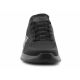 2. Skechers Slip-Ins: Bounder 2.0 shoes - Emerged M 232459-BBK