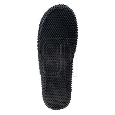 3. Martes Redeo W 92800198135 Water Shoes