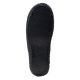 3. Martes Redeo W 92800198135 Water Shoes