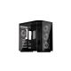 10. Krux Empero Case