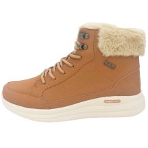 Joma MEGAN LADY CMEGLW2526 shoes