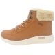Joma MEGAN LADY CMEGLW2526 shoes