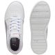 10. Puma Carina 2.0 Jr 386185 20 Shoes