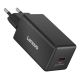 2. Lenovo G0A665WBEU Mobile Charger Universal Black AC Fast Charging Internal