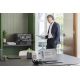 13. Epson MFP ITS L15160 A3+ Printer
