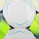 4. Select Futsal FIFA Quality Pro White-Blue Football 300006/1021350