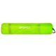 4. Spokey Savory Pillow 927851 self-inflating mat with pillow