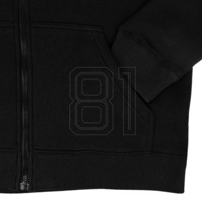 5. Ozoshi Pecos Sweatshirt M OZ93908
