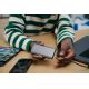 3. Verbatim TurboMetal SSD USB4 2TB USB Type-C USB4 Gen 2x2 Silver