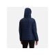 7. Rossignol W ROSSI HOOD JKT Jacket