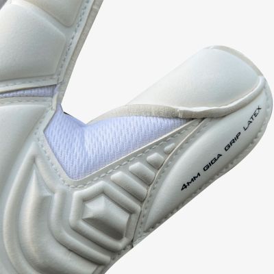 4. 4keepers Champ Champ Gold VII RF2G Gloves S1002651