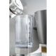 4. ZWILLING Enfinigy Coffee Maker - Silver 53103-300-0