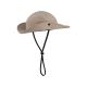4. MILLET Wanaka Hat men's hat beige