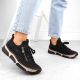 26. Rieker W 45973-00 shoes