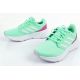 19. Adidas Galaxy 6 W HP2408 Sports Shoes
