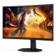 24. AOC 27" G4 C27G4ZXU Computer Monitor 68.6cm 1920 x 1080 px Full HD LED Black