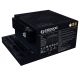 Lian Li EG1200G Power Supply Module 1200W 24-pin ATX SFX Black