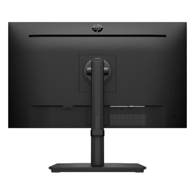 5. HP LED MONITOR 27” S3 Pro 327pe 100Hz (B1GM6AA)