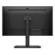 5. HP LED MONITOR 27” S3 Pro 327pe 100Hz (B1GM6AA)