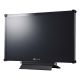 11. AG Neovo X-22E Digital Signage Flat Panel 54.6 cm (21.5") LED Full HD Black
