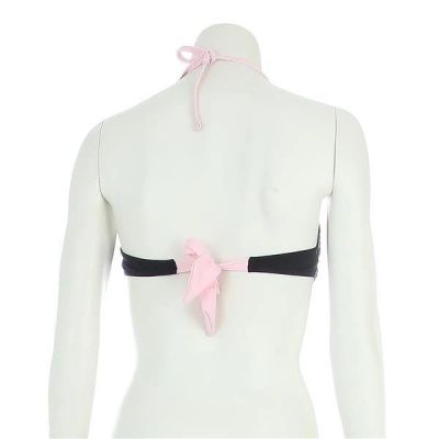 10. from the Banana Moon Ruo Jasper L0101 swimsuit