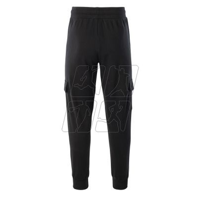 3. Hi-Tec Rabasin II trousers M 92800442878