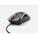 10. Glorious PC Gaming Race Model D mouse Right side USB Type-A Optical 3200 DPI