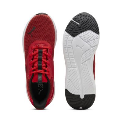 6. Puma Softride Symmetry For All Time M 379582-03 shoes