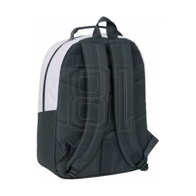 6. Real Madrid protection backpack 612554305