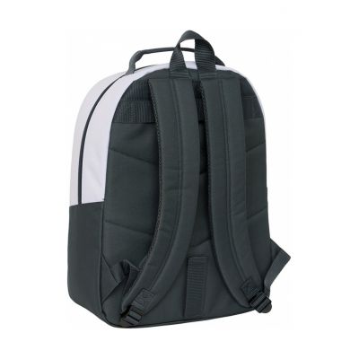 6. Real Madrid protection backpack 612554305