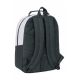 6. Real Madrid protection backpack 612554305