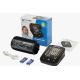 2. USB upper arm blood pressure monitor RO-N13 COMPACT OROMED