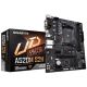 6. GIGABYTE A520M S2H motherboard AMD A520 Socket AM4 micro ATX