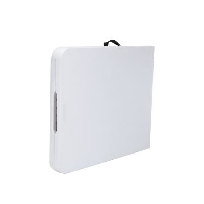 11. LIFETIME SEMI-COMMERCIAL FOLDING TABLE 183CM 25011