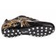 4. Joma Super Copa 2401 AG Jr SCJS2401AG football shoes