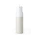 8. LARQ PureVis Daily Use 500 ml Beige, White
