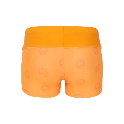 2. Children's Bathing Boxers ERVAL KIDS