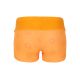 2. Children's Bathing Boxers ERVAL KIDS