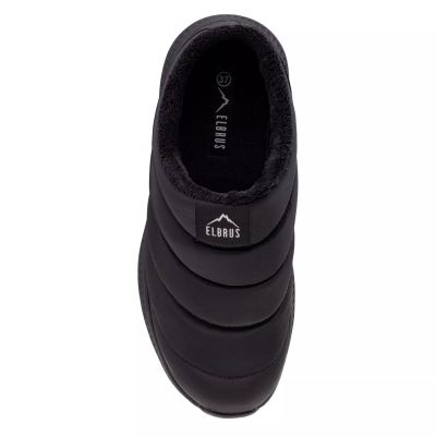 2. Elbrus Helme Th 92800555493 slippers 