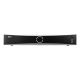 2. 32-channel IP recorder BCS-V-NVR3204-A-4K-Ai(2)