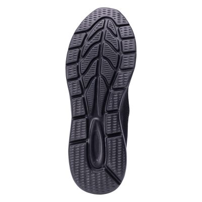 4. Hi-Tec Rilon M shoes 92800654289